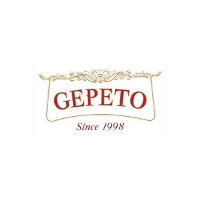 Gepeto